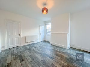 Photo 23- click for photo gallery